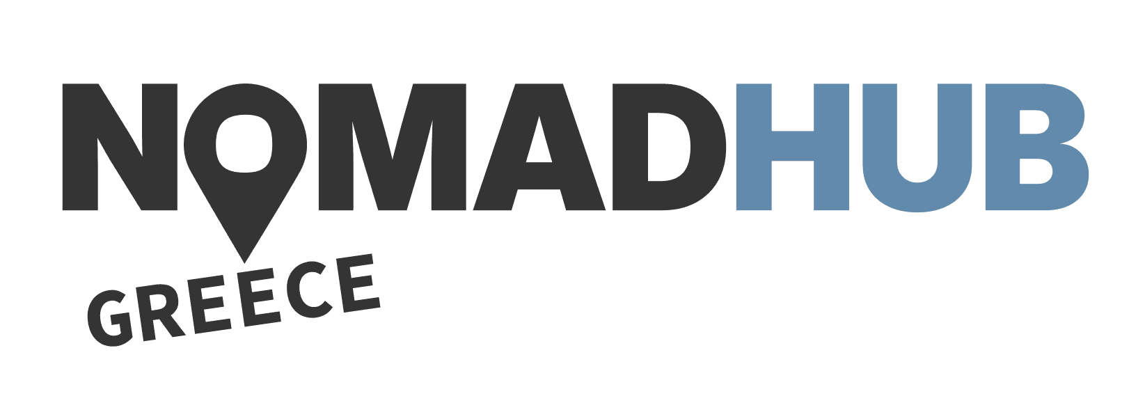 NomadhubGreece