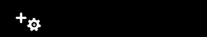 Swiss Digital Services – Zertifikat